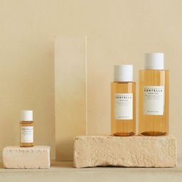 SKIN1004 Madagascar Centella Toning Toner- 210 ml-image-68