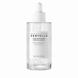 SKIN1004 Madagascar Centella Tone Brightening Capsule Ampoule- 100 ml-image-40
