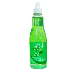 Lilium Cucumber Skin Toner - 500 ml-51