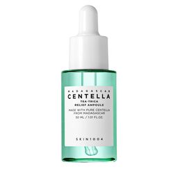 SKIN1004 Madagascar Centella Tea-trica Relief Ampoule- 30 ml-image-97