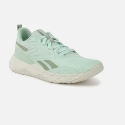 Reebok NFX Trainer Women Training Sports Shoes-picture-12
