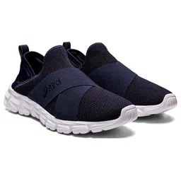 ASICS Men QUANTUM LYTE SLIP-ON Sneakers-picture-32