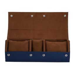 essart 5-Slot Watch Organiser-picture-40