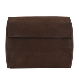 essart 2-Slot Watch Organiser-32