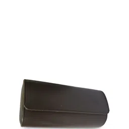 essart Two Slots Watch Organiser-36