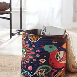 Mona B Red Water Resistant Multi-Utility Organisers-image-67