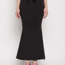THE PAJAMA FACTORY Fishcut Saree Shapewear-picture-29