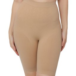 Bella Voste Tummy & Thigh Shapewear-image-21