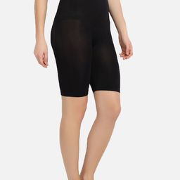 Gopalvilla Women Tummy & Thigh Shapewear-image-21