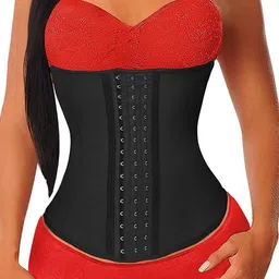 CareDone Women Tummy Shapewear-image-87