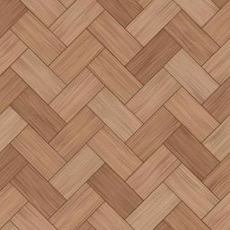 Wallpics Brown Geometric Printed Self Adhesive Wallpaper-image-95