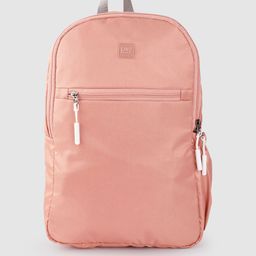 Lino Perros Women Backpack- 15 Ltr-46
