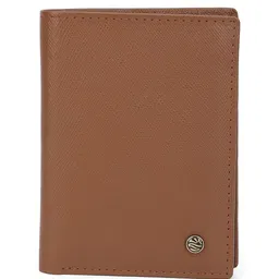 PERQUISITE Men Leather Card Holder-46