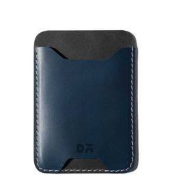 DailyObjects Unisex Card Holder-9