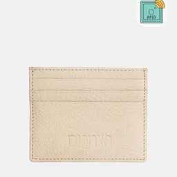 Dlanxa Men Textured PU Card Holder-picture-41