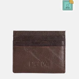 Dlanxa Men Textured PU Card Holder-picture-40