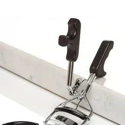 basicare Euro Eyelash Curler With Plastic Handles-42