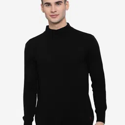513 Men Pullover-picture-13