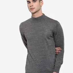 513 Men Pullover-picture-11