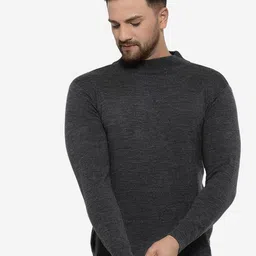 513 Men Pullover-picture-10