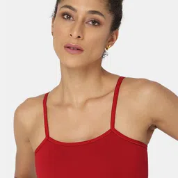 intimacy LINGERIE Full Coverage Non Padded Cotton Beginners Bra With All Day Comfort-48
