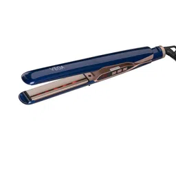 VEGA Women Infra-Style Hair Straightener with Adjustable Temperature Settings VHSH-35-image-66