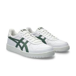 ASICS Men Japan S Sneaker-image-42