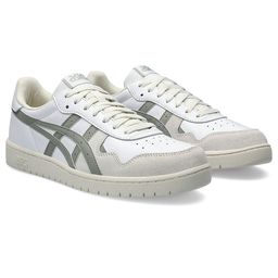 ASICS Men Japan S Sneakers-image-11
