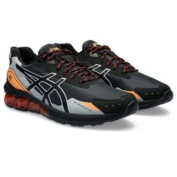 ASICS Men Gel-Quantum 180 Sports Sneaker-image-78