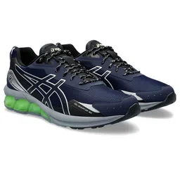 ASICS Men GEL-Quantum 180 VII Sneakers-picture-24