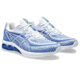 ASICS Men GEL-Quantum 180 VII Sneakers-picture-47