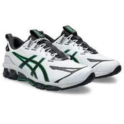 ASICS Men Gel-Quantum 360 Sneakers-13