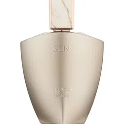 SKINN Women Classic Flanker Celeste Beyond Eau De Parfum - 100ml-10