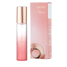 SKINN Women Noura Floret Eau De Parfum 20ml-41