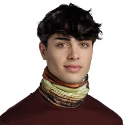 Original Buff SA Unisex Printed Scarf-image-59