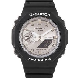 CASIO G-Shock Carbon Men Analogue and Digital Chronograph Watch G1454-picture-5