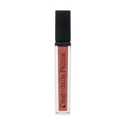Diego dalla Palma MILANO Push Up Volume Effect Lip Gloss 8 ml - Lobster image 1