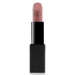 GA-DE Velveteen Pure Matte Hydrating Lipstick with Orchid Flower Extract - Dreamer 769-11