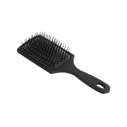 FEELHIGH Paddle Hair Brush For Smooth Hair-image-16