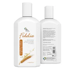 FIXDERMA Fidelia Strengthening Conditioner 250 ml-picture-48