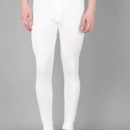 Dollar Ultra Men Cotton Thermal Bottoms-image-44