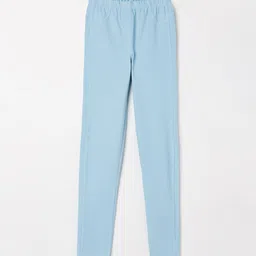 Fame Forever by Lifestyle Girls Cotton Trousers-58