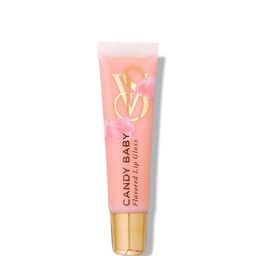 Victoria's Secret Flavored Lip Gloss 13g - Candy Baby-52