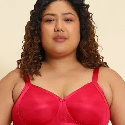 Van Heusen Full Coverage Bra with All Day Comfort-picture-27