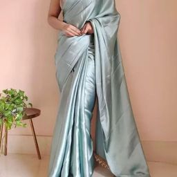 KALINI Satin Saree-picture-30