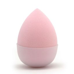 Basicare Women Pink Ultra Blender-4