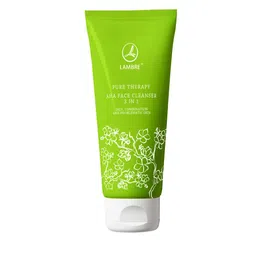 LAMBRE Pure Therapy AHA 3 in 1 Face Cleanser - 80 ml-image-15