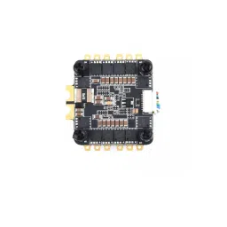 35A 4in1 ESC & F4 V3S Plus Flight Control V3.5 V3 S Built-in Image Filtering OSD image 3