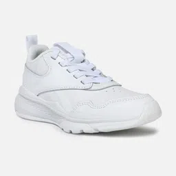 Reebok Running XT Sprinter 2.0 ALT Shoes-image-18