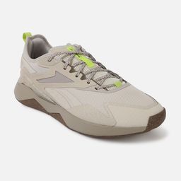 Reebok Men Nanoflex Adventure Tr 2 Sports Shoes-33